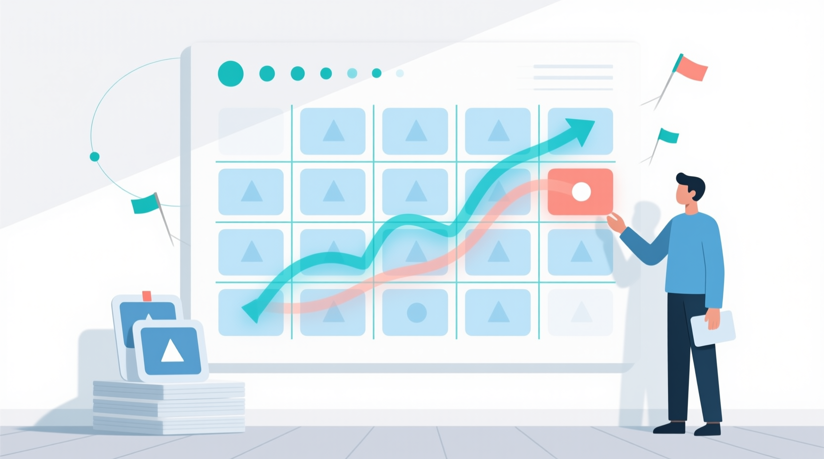 The Fascinating Role of Predictive Analytics in CMS Today