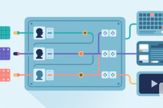Fascinating Ways Big Data and DMPs Are Disrupting Online Publishing