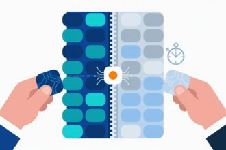 How Artificial Intelligence For Contract Negotiations Impacts Companies