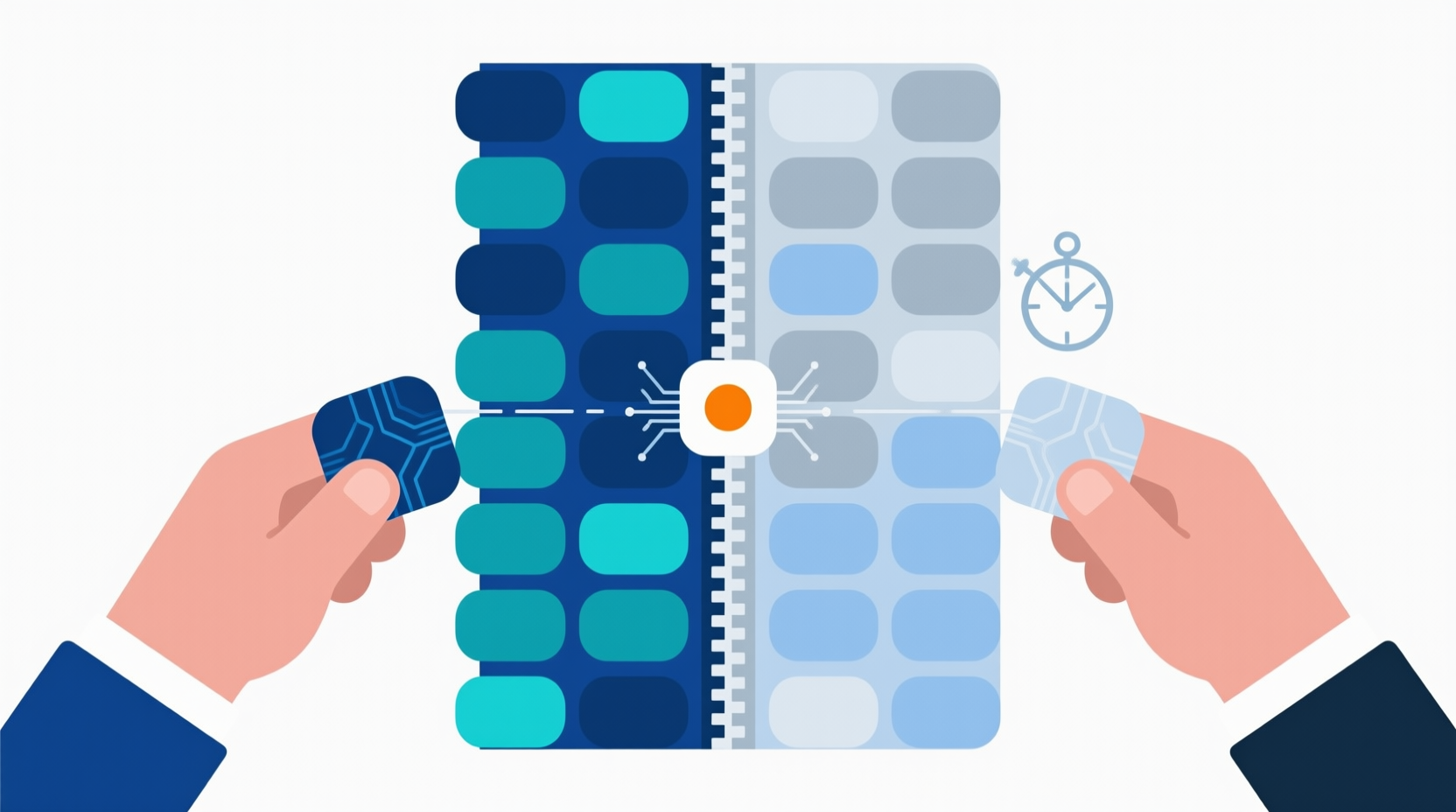 How Artificial Intelligence For Contract Negotiations Impacts Companies