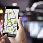 Here’s How Big Data Is Revolutionizing GPS Technology