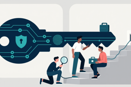 How Cybersecurity Is Creating Opportunities For Young People