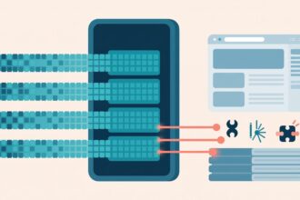 Here's How To Use Big Data To Optimize WordPress Performance