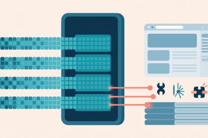 Here's How To Use Big Data To Optimize WordPress Performance
