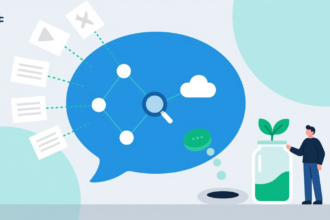 How Virtual Assistants Use Data Analytics To Save Clients Money