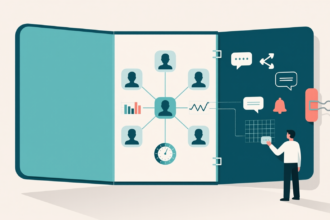 Integrating Data-Driven Network Marketing And Social Media In 2019