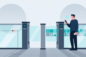 Is Your Data At Risk? Here's How To Protect Your Information Online