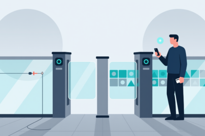 Is Your Data At Risk? Here's How To Protect Your Information Online