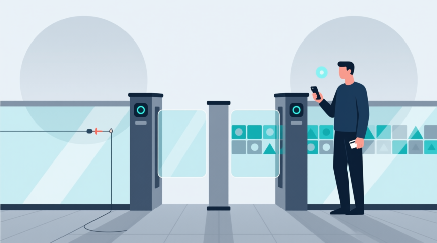 Is Your Data At Risk? Here's How To Protect Your Information Online