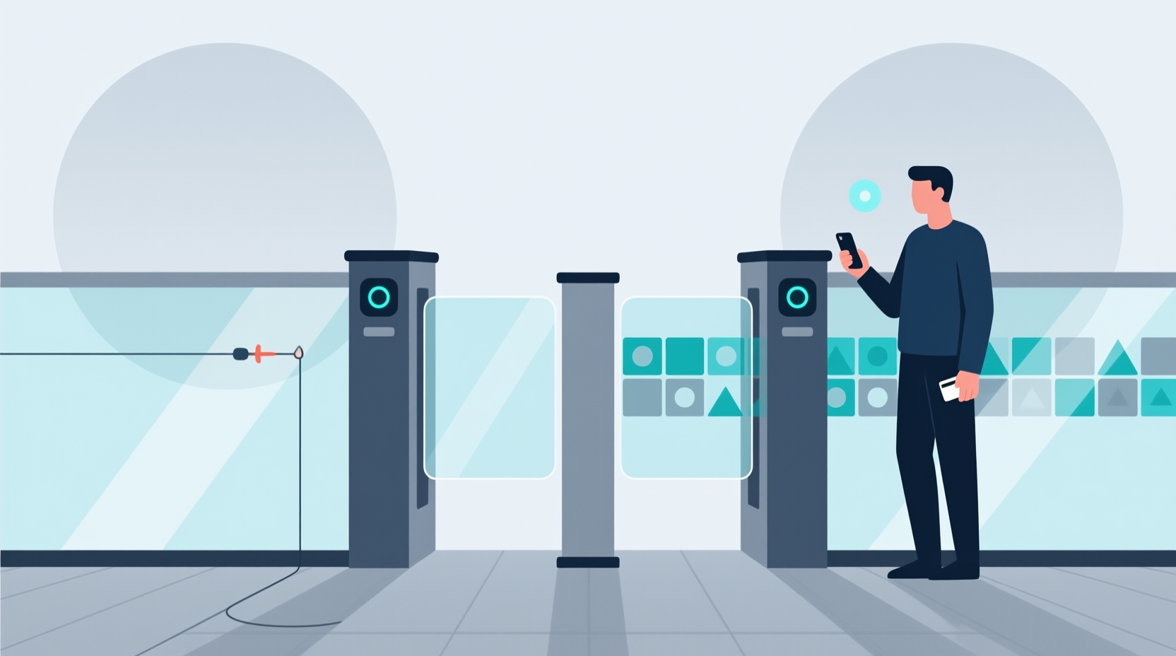 Is Your Data At Risk? Here's How To Protect Your Information Online