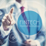 most valuable fintech startups