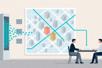 The Real Role of Big Data In Business Development