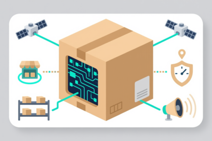 6 Ways Big Data Can Improve eCommerce For Your Business