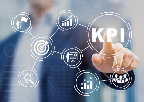 ways data can help increase kpis