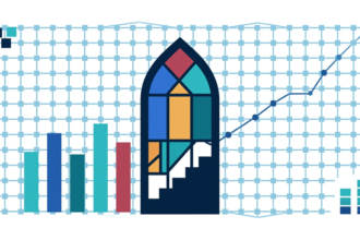 What Does Big Data Say About Religion?