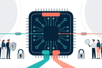 Here's Why 2019 Will Bring Debates About Ethics of Artificial Intelligence