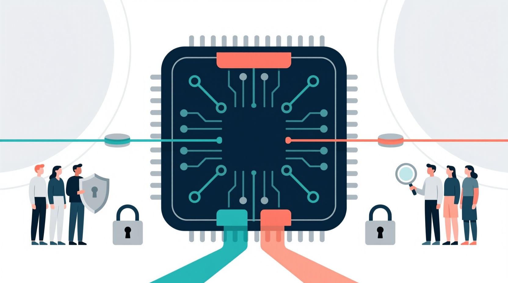 Here's Why 2019 Will Bring Debates About Ethics of Artificial Intelligence