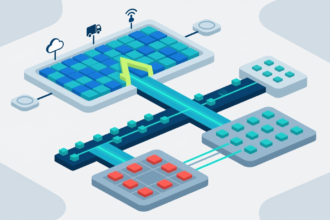 3 Key Ways Big Data Is Changing Financial Trading