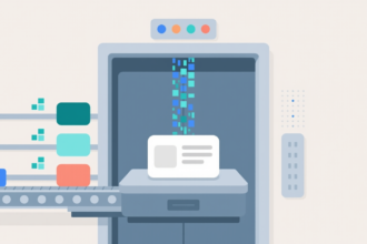 4 Ways To Take Big Data And SEO To The Next Level