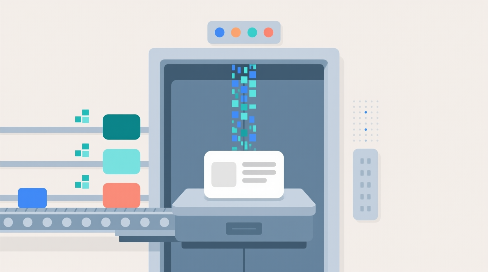 4 Ways To Take Big Data And SEO To The Next Level