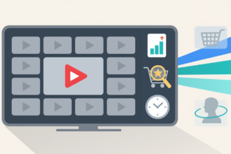 5 Data-Backed Benefits Of Using YouTube To Grow Your Business