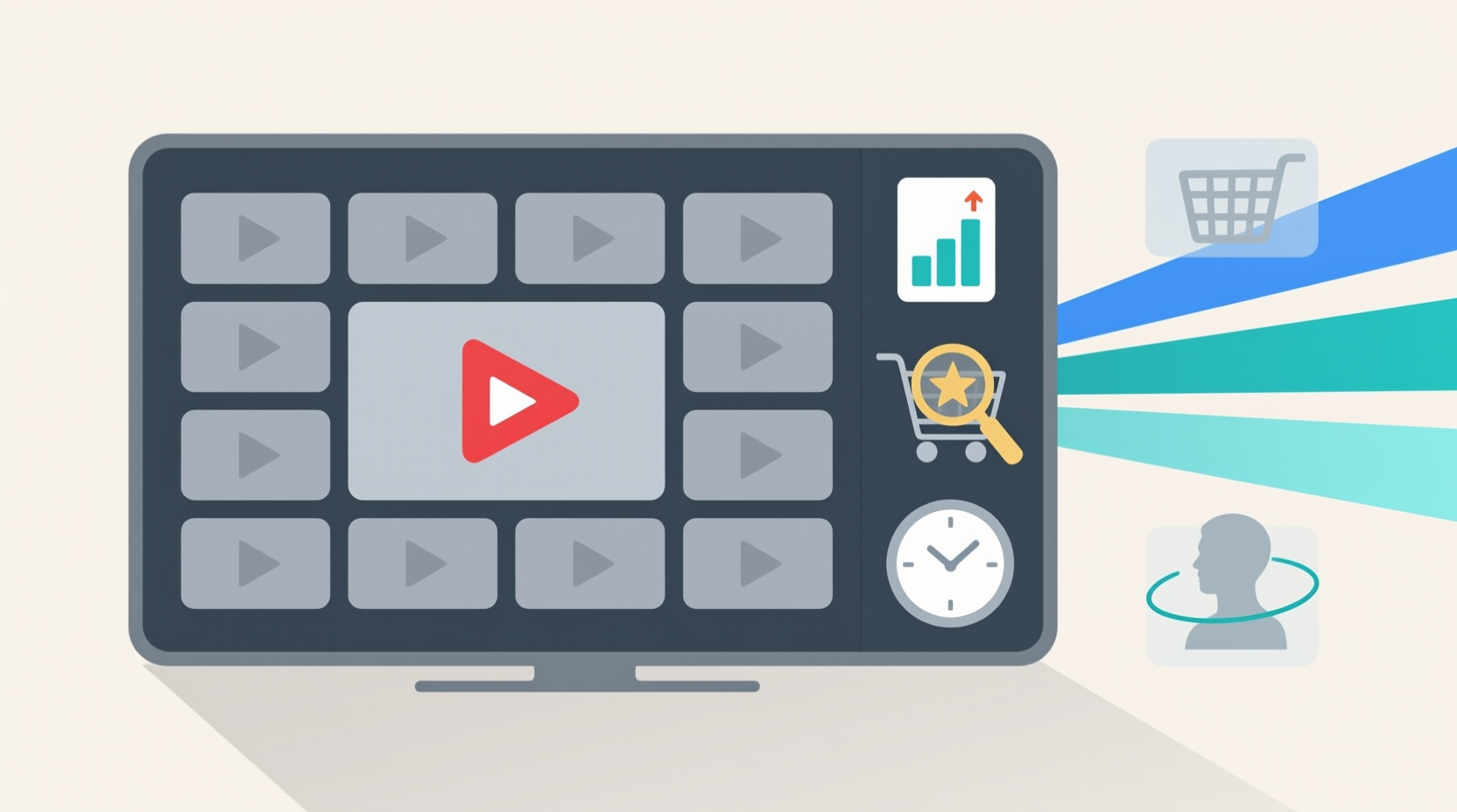 5 Data-Backed Benefits Of Using YouTube To Grow Your Business