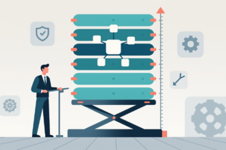 6 Ways To Raise Your Business Intelligence To The Next Level