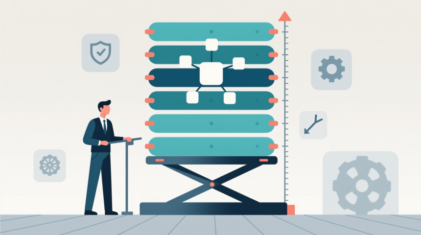 6 Ways To Raise Your Business Intelligence To The Next Level