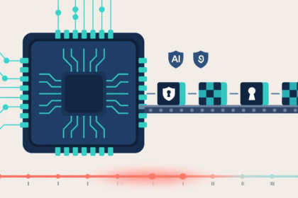 AI Drives Huge Crypto And Blockchain Innovations In 2019