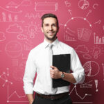 Here Are The Skills You Need To Work With Big Data