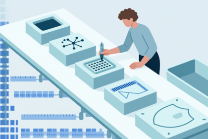Here Are The Skills You Need To Work With Big Data