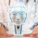 artificial intelligence in healthcare and users trust