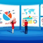 big data analytics and pizza delivery business