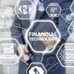 How Big Data Is Changing The Nature of Consumer Lending