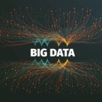 big data helping Russian car sharing business