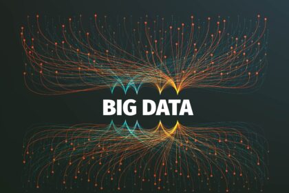 big data helping Russian car sharing business