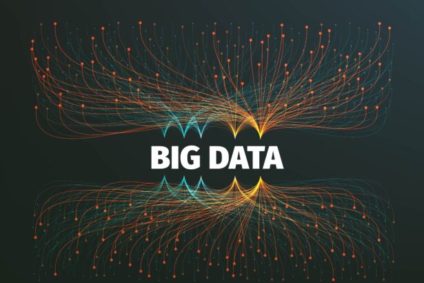 big data helping Russian car sharing business