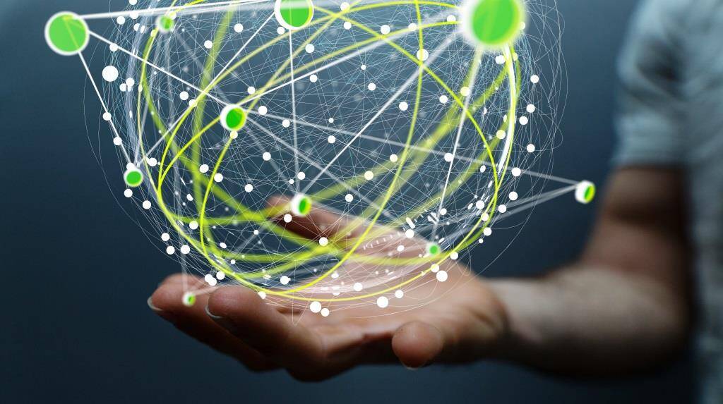 Can Big Data Help Save The Environment? SmartData Collective