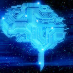 content curation strategies in digital marketing