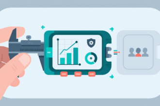 5 Questions To Ask Before Embedding Business Intelligence Into Software
