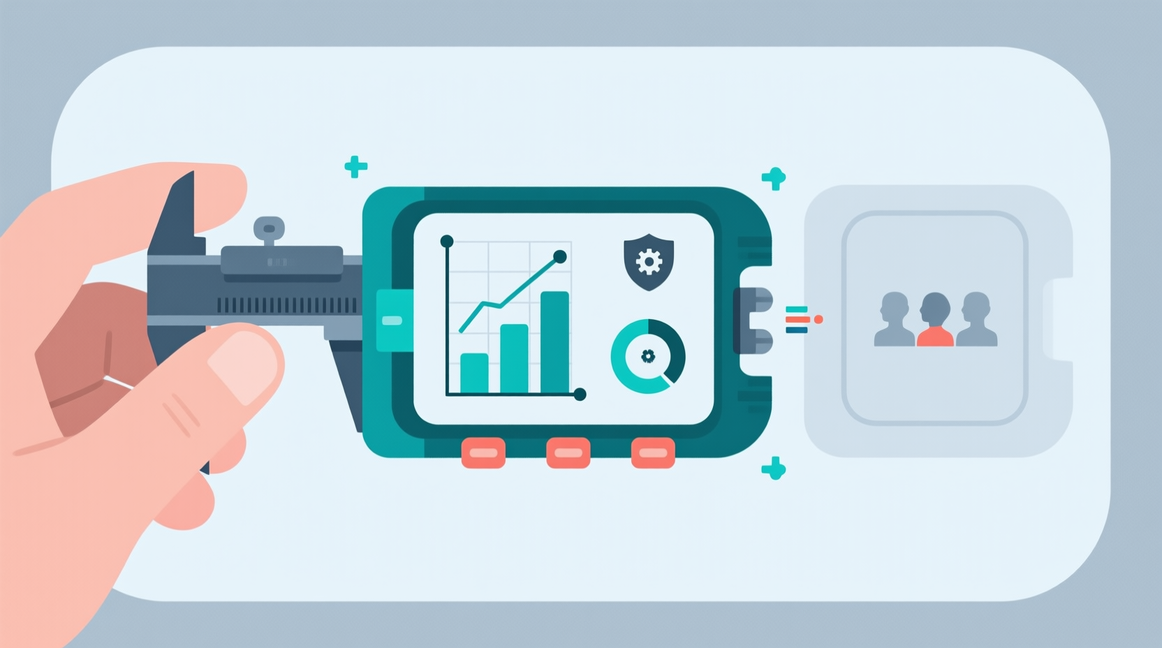 5 Questions To Ask Before Embedding Business Intelligence Into Software
