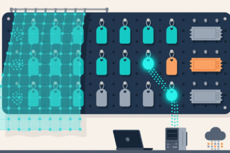The Essential New Role Of Big Data In Software License Management