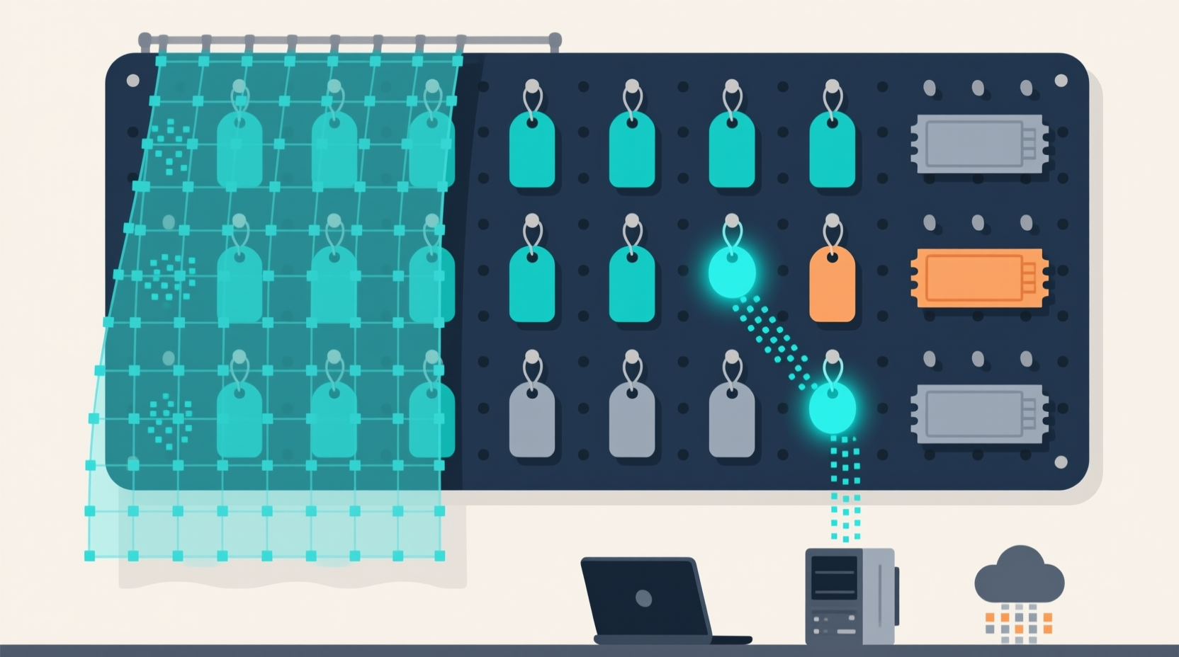 The Essential New Role Of Big Data In Software License Management