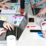 healthcare big data for mattress