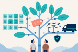 Here's How Big Data Analytics Has Changed the eCommerce Industry