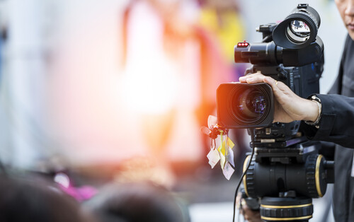 how big data can help create demo videos