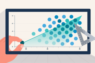 Why It's So Hard to Fight Instinct vs. Data in BI Decision-Making