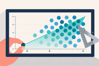 Why It's So Hard to Fight Instinct vs. Data in BI Decision-Making