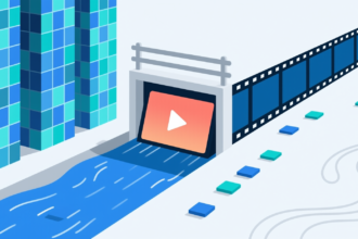 How Big Data Can Help Create Demo Videos That Make Their Mark