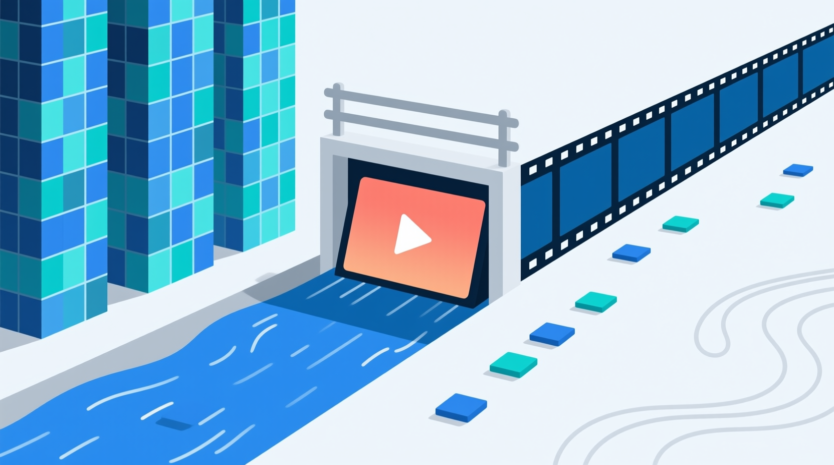 How Big Data Can Help Create Demo Videos That Make Their Mark